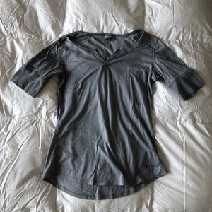 Marmot Hiking/Workout Shirt